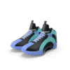 Basketball-Sport-Shoes.H03.2k Product Name (Copy) (Copy)