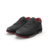 Leather-Sports-Sneakers.H03.2k Product Name (Copy)