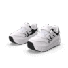 Shoes-White.H03.2k Product Name (Copy)